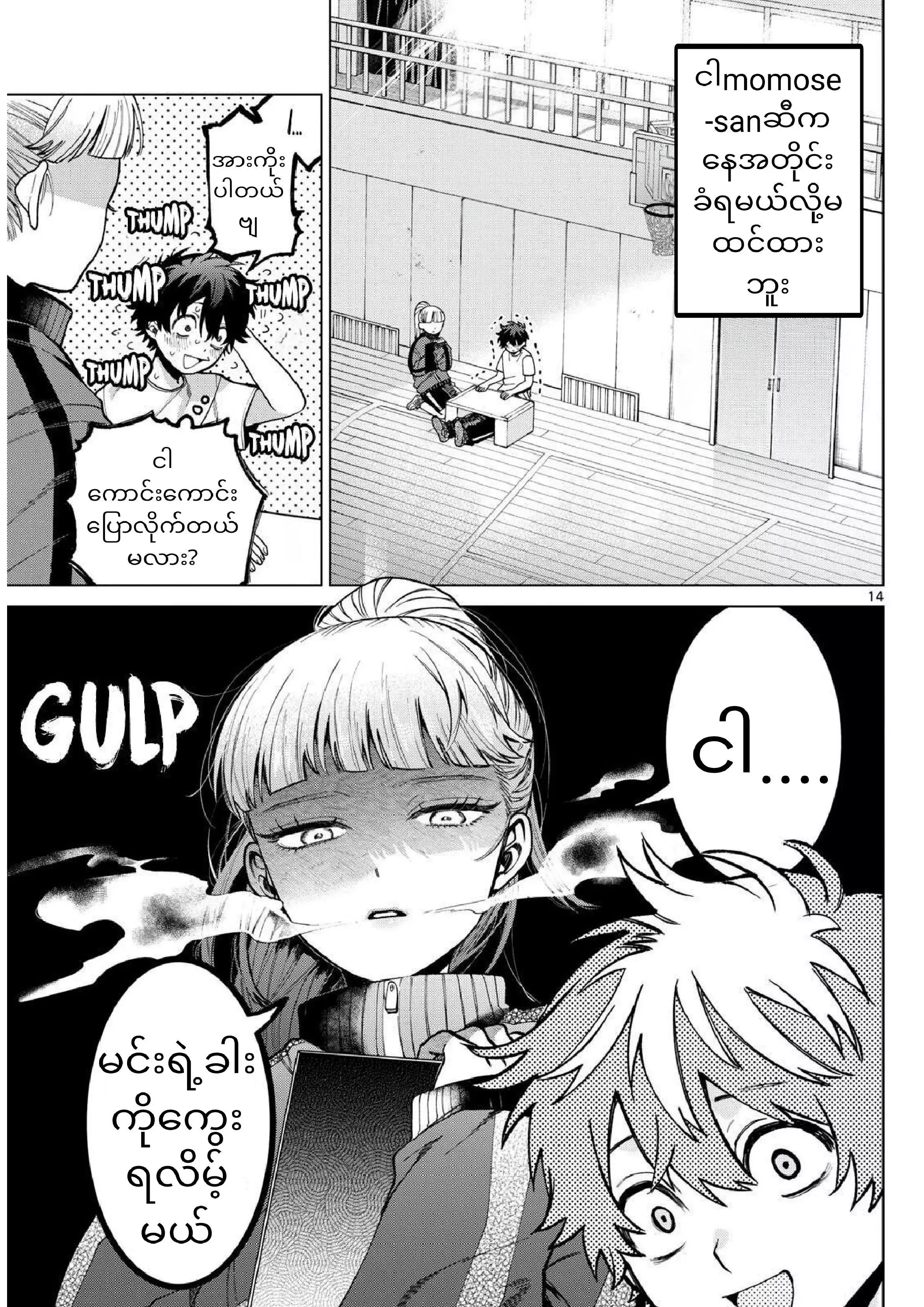 Page 14