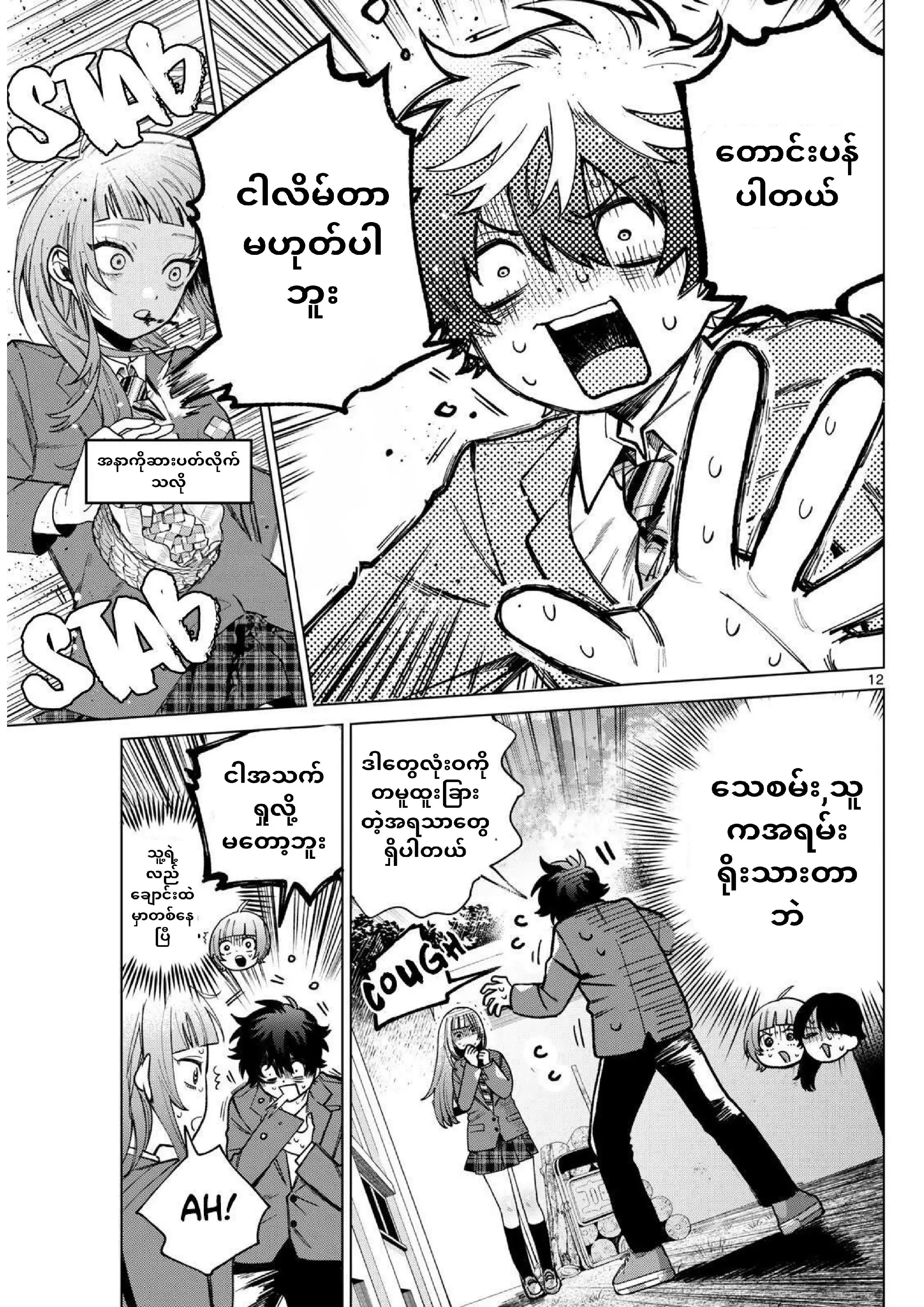 Page 12