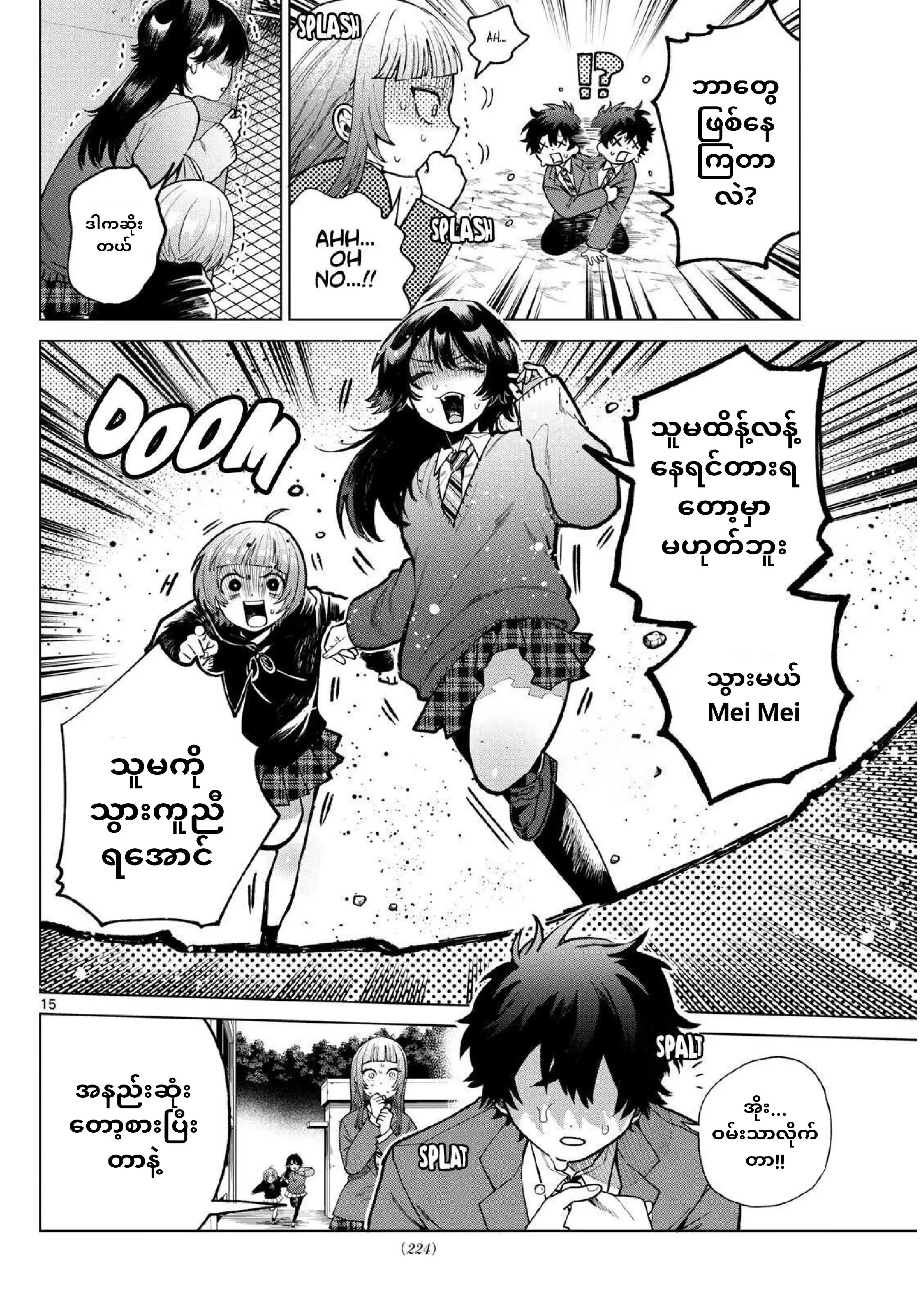 Page 15