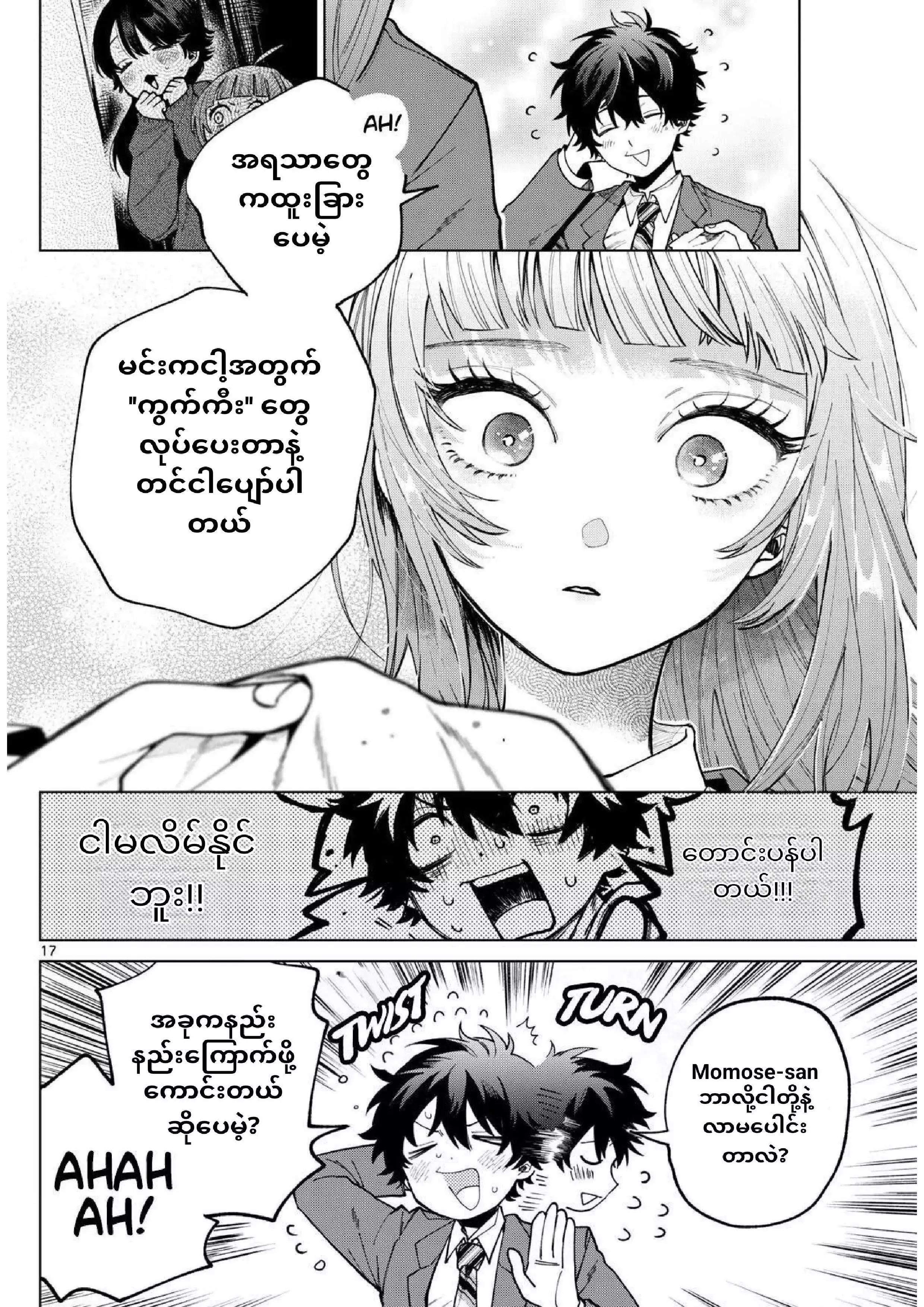 Page 17