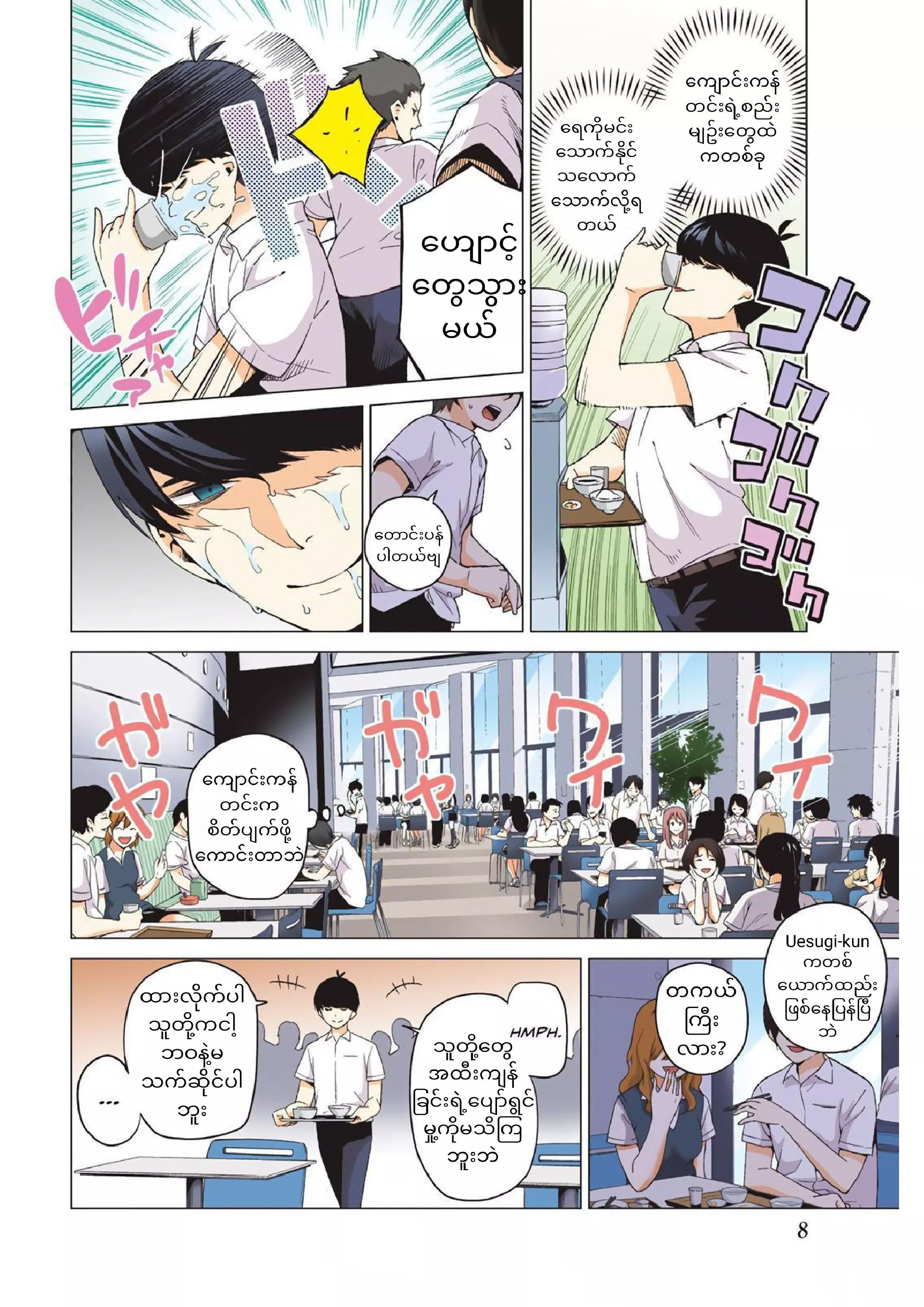 Page 8